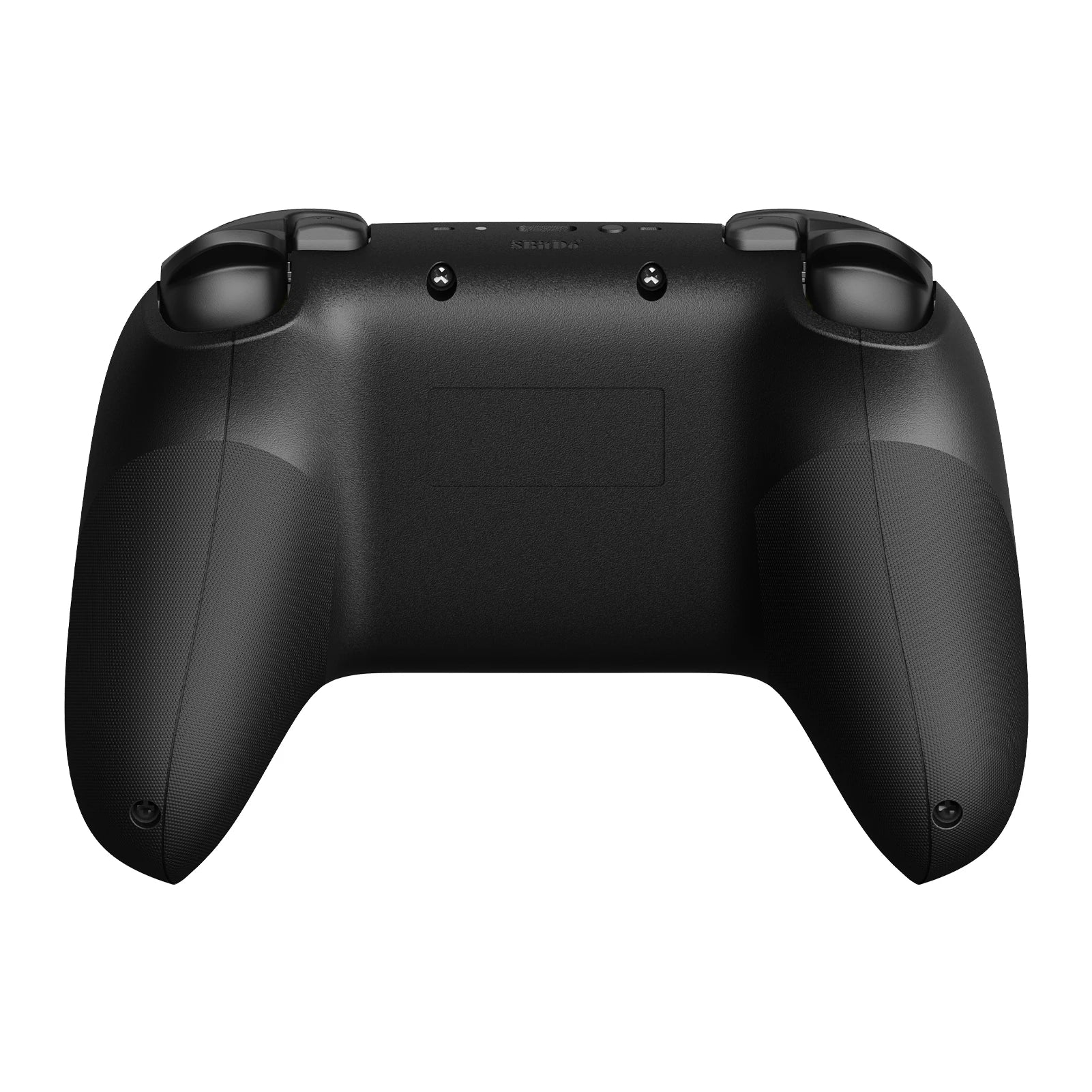 8BitDo - Ultimate 2C Wireless Gaming Controller for PC,