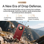 Global Version HONOR X9d 5G Smartphone 6.79" Anti-drop 120Hz AMOLED Screen 108MP Dual AI Cameras 8300mAh Battery 66W NFC IP69K