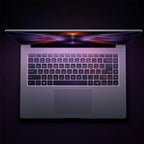 Xiaomi REDMI Book 16 2025 Core7-240H 32GB+1TB 16inch 2.5K 120Hz Screen