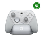 GameSir G7 Pro Wired Xbox