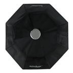 Godox 95cm 120cm 140cm Studio Octagon Honeycomb Grid Softbox Reflector softbox with Bowens Mount for Studio Strobe Flash Light
