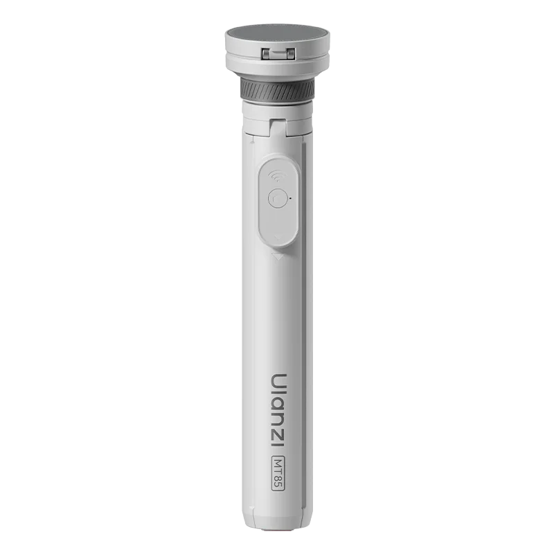 Ulanzi MT85 Selfie Stick
