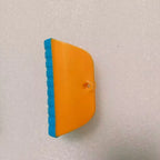 DJI T30 T40 T20P T50 T25 T60 T25P T70 Plant Protection Machine Tripod Buffer Pad