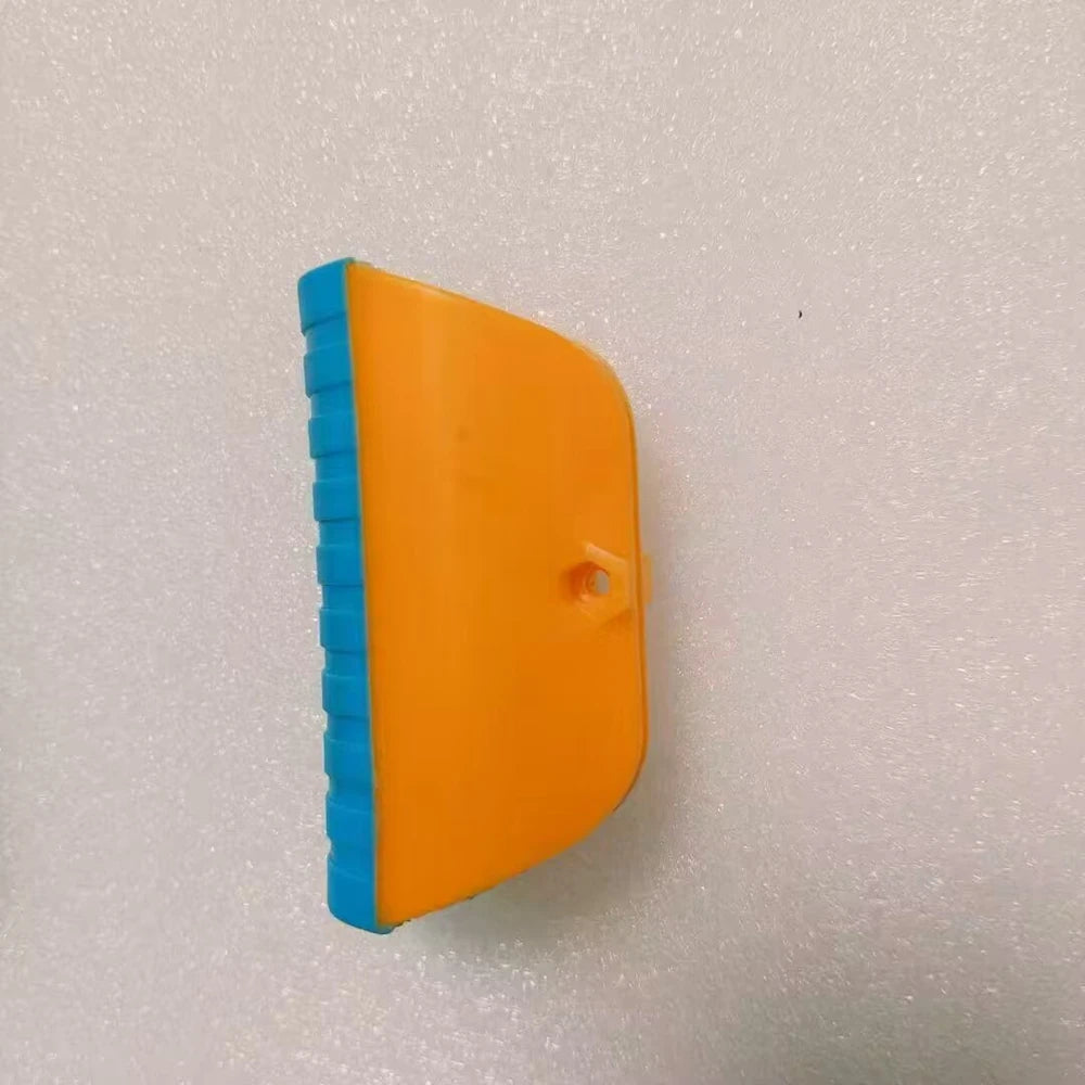 DJI T30 T40 T20P T50 T25 T60 T25P T70 Plant Protection Machine Tripod Buffer Pad