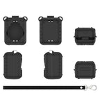 Silicone Protective Case Cover For Bitzee Interactive Toy H P Interactive Toy Digital Pet and Case Protective Skin Sleeve