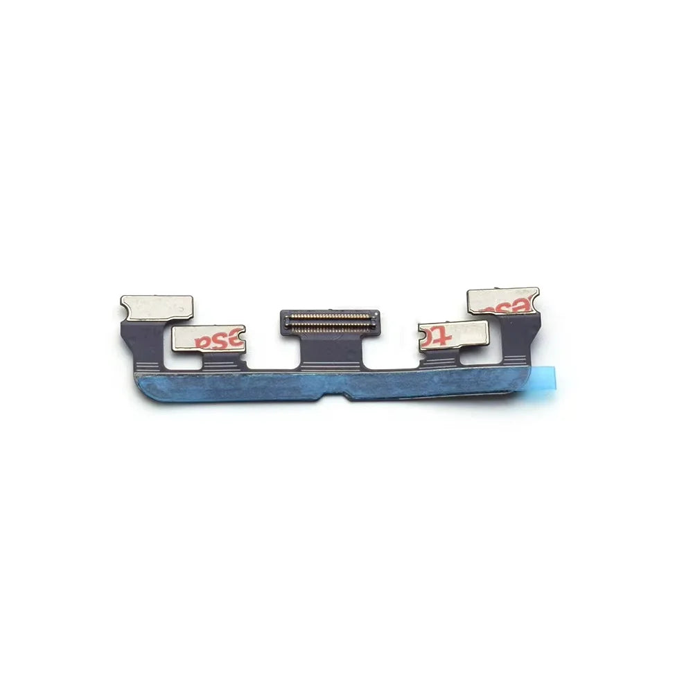 Piezas de cable visual original para reparación Mavic 3T, accesorios de cable visual trasero para Mavic 3T, piezas de cable visual