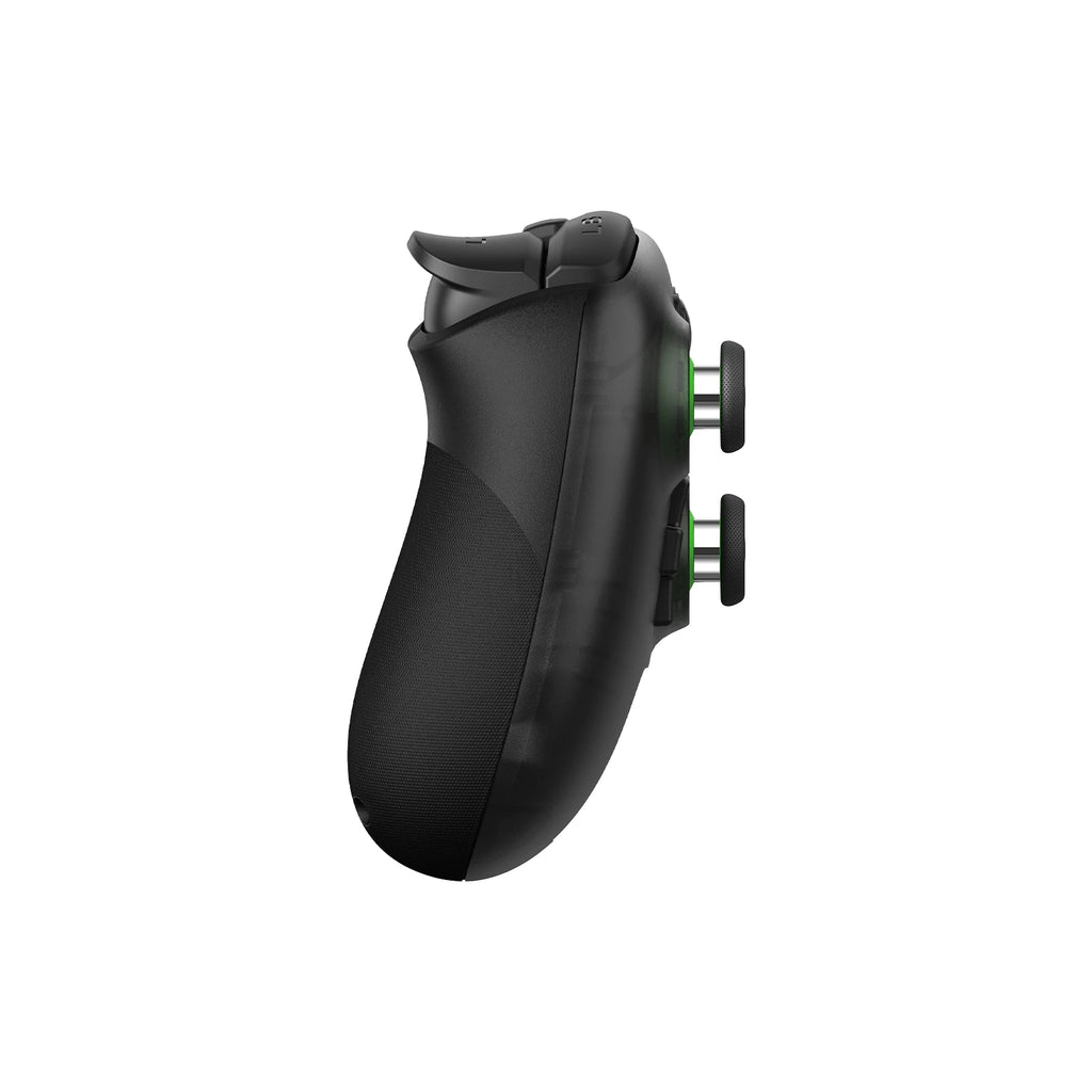 8BitDo - Ultimate 2C Wireless Gaming Controller for PC,