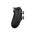 8BitDo - Ultimate 2C Wireless Gaming Controller for PC,