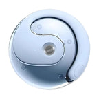 HY-T26 Pro Translator Lightweight Portable Language Translator Device 144 Languages Artificial Intelligence Translation Earbuds