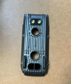 Genuine Mavic 3 Enterprise Front Right Motor Arm 3T Rear Left Axis Cover Mavic 3 Pro Middle Shell GPS ESC for DJI Mavic 3 Series