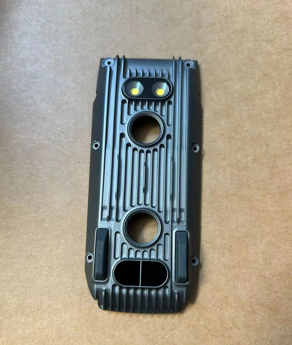 Genuine Mavic 3 Enterprise Front Right Motor Arm 3T Rear Left Axis Cover Mavic 3 Pro Middle Shell GPS ESC for DJI Mavic 3 Series