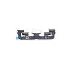 Piezas de cable visual original para reparación Mavic 3T, accesorios de cable visual trasero para Mavic 3T, piezas de cable visual