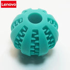 Lenovo Pet Dog Toy