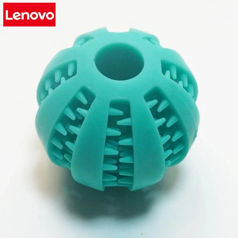 Lenovo Pet Dog Toy