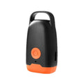 Smart Ultrasonic Dog Repeller LED Light Handheld Bark Deterrent Device Safe Anti Bite Dog Removal Device Pet Training