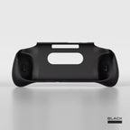 For RP5 Retroid pocket 5 Grip Case Big Bag Packing Together Shockproof Offical Retroid Pocket G2 RPG2 Grip Storage Case Box