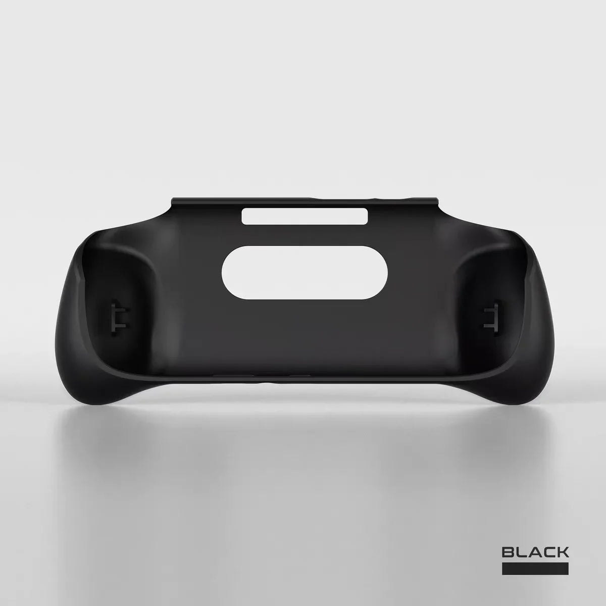 For RP5 Retroid pocket 5 Grip Case Big Bag Packing Together Shockproof Offical Retroid Pocket G2 RPG2 Grip Storage Case Box
