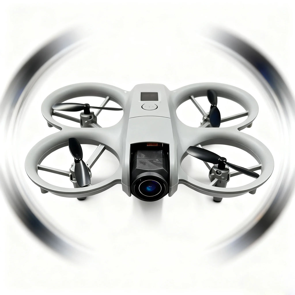 Drone 1080P HD