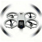 Drone 1080P HD