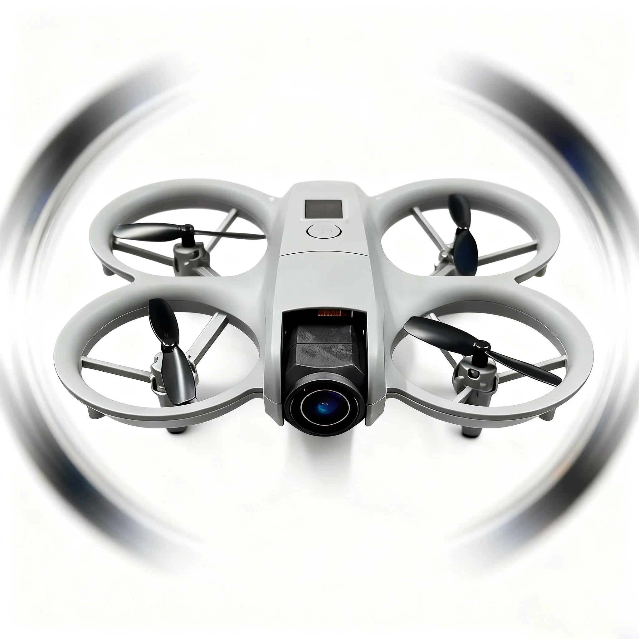 Drone 1080P HD