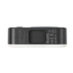 SmallRig Vibe P96 / P108 Pro mini LED Video Light
