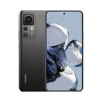 Xiaomi 12T Pro 5G SmartPhone 2712x1220px Battery capacity 5000mAh 20MP Camera original Fingerprint Recognition used phone