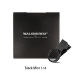 ND1000 Mobile Phone Polarizing Filter Close up Filter CPL and Soft Black Mist Filters For Phones 37mm/52mm With Clip