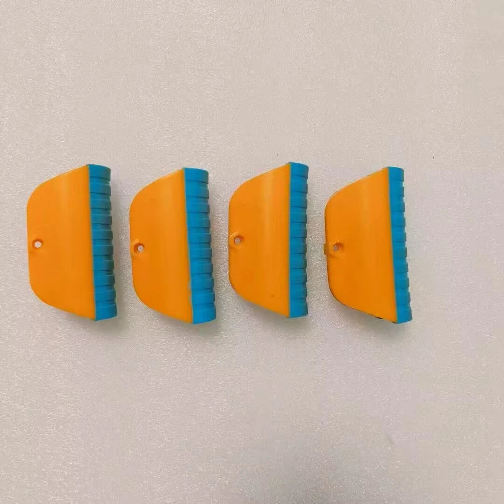 DJI T30 T40 T20P T50 T25 T60 T25P T70 Plant Protection Machine Tripod Buffer Pad