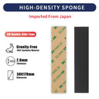 eTone Self Adhesive Light Proof Seal Foam Sponge Custom Repair Kits for Olympus OM-1 OM-2 OM-3 OM-4 Camera Accessories