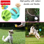 Lenovo Pet Dog Toy