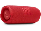 JBL Flip 7 Portable Bluetooth Speaker IP68 Waterproof Wireless Outdoor Speaker 14H Playtime Stereo Bass Sound Box