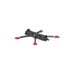 iFlight Chimera7 Pro V2 O4 Pro FPV Frame Kit with 6mm arm for FPV Parts