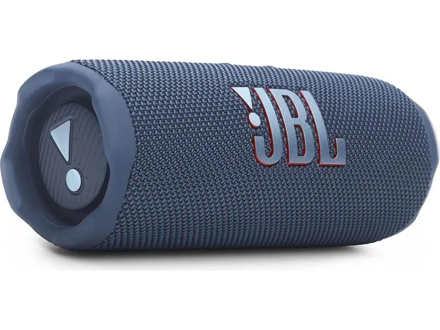 JBL Flip 7 Portable Bluetooth Speaker IP68 Waterproof Wireless Outdoor Speaker 14H Playtime Stereo Bass Sound Box
