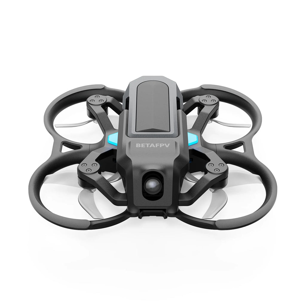 Dron 2025 kit Aquila20 FPV