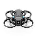 Dron 2025 kit Aquila20 FPV