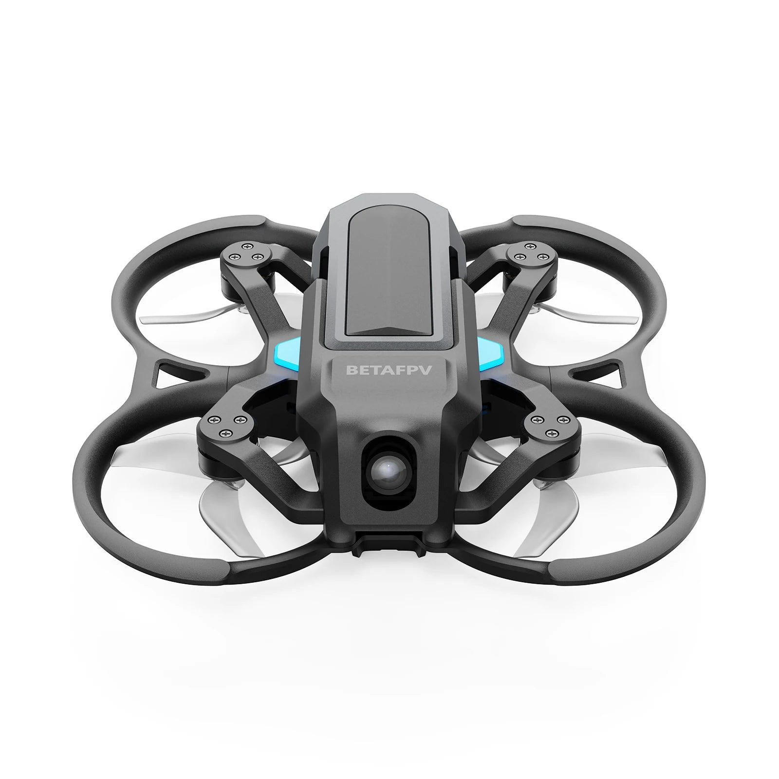 Dron 2025 kit Aquila20 FPV