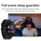Original T900 Ultra 2 Smart Watch 49mm Men Women Bluetooth Call BT Music Game Wireless Charging NFC Smartwatch For Android IOS