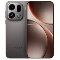 Offical New Oppo Find X9 Pro Android Phone  200.0MP IP69 Waterproof Wireless Charge 7500mAh Dimensity 9500 OTA 6.78" AMOLED