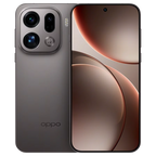 Offical New Oppo Find X9 Pro Android Phone  200.0MP IP69 Waterproof Wireless Charge 7500mAh Dimensity 9500 OTA 6.78" AMOLED