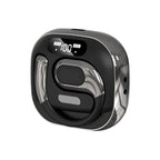Translator New Bluetooth 5.3 Wireless Headphones Translation Earphones IPX4 Waterproof Rating Long Battery Life