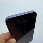 Original iPhone 12 5G Mobile Cell Phone 6.1'' 64/128/256GB IOS A14 Bionic HexaCore 12MP Face ID Unlocked 95% New Cellphone
