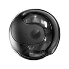 HY-T26 Pro Translator 144 Languages Translation Earbuds Artificial Intelligence Lightweight Portable Language Translator Device