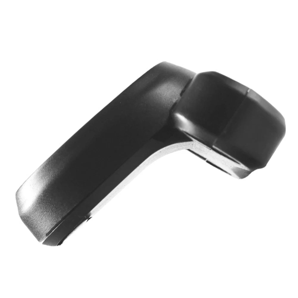 Bicycle Location Tracker Protective Shell Bike Tracker Accessories Bike Holder Bracket Protective Cover for Airtag Saddle Mount