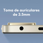 Xiaomi POCO C71 4GB RAM 128GB ROM 6,67 15W 32MP 5200 mAh Battery Global version 15W Smartphone