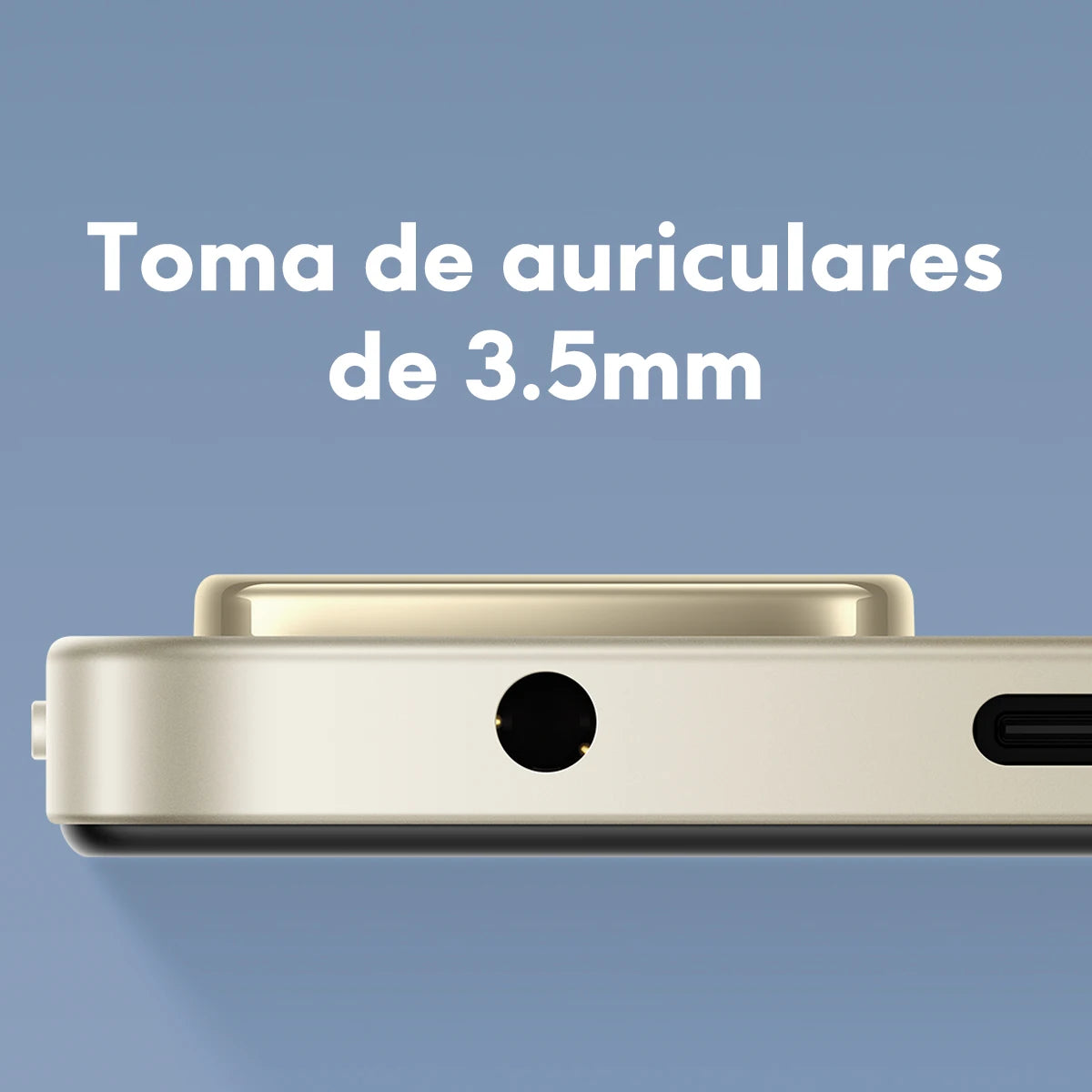 Xiaomi POCO C71 4GB RAM 128GB ROM 6,67 15W 32MP 5200 mAh Battery Global version 15W Smartphone