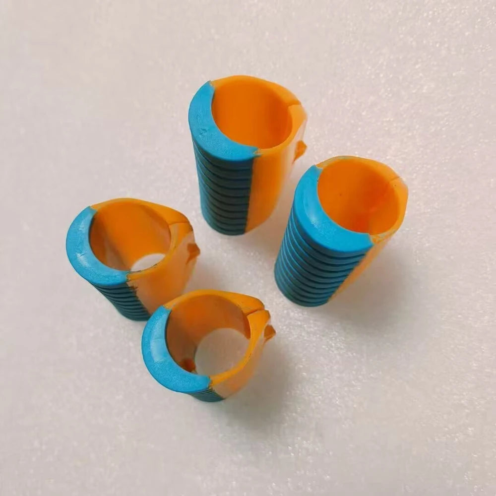 DJI T30 T40 T20P T50 T25 T60 T25P T70 Plant Protection Machine Tripod Buffer Pad
