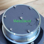 A Pair 2 Pcs of Melodavid Audio Esotar3CL HIEND   tweeter replace old  Esotar3   Neodymium
