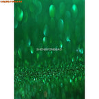 SHENGYONGBAO Fondos de Fotografía Abstractos Bokeh Brillo Facula Fondo de Fotos Estudio Photocalls Accesorios ZLSY-52