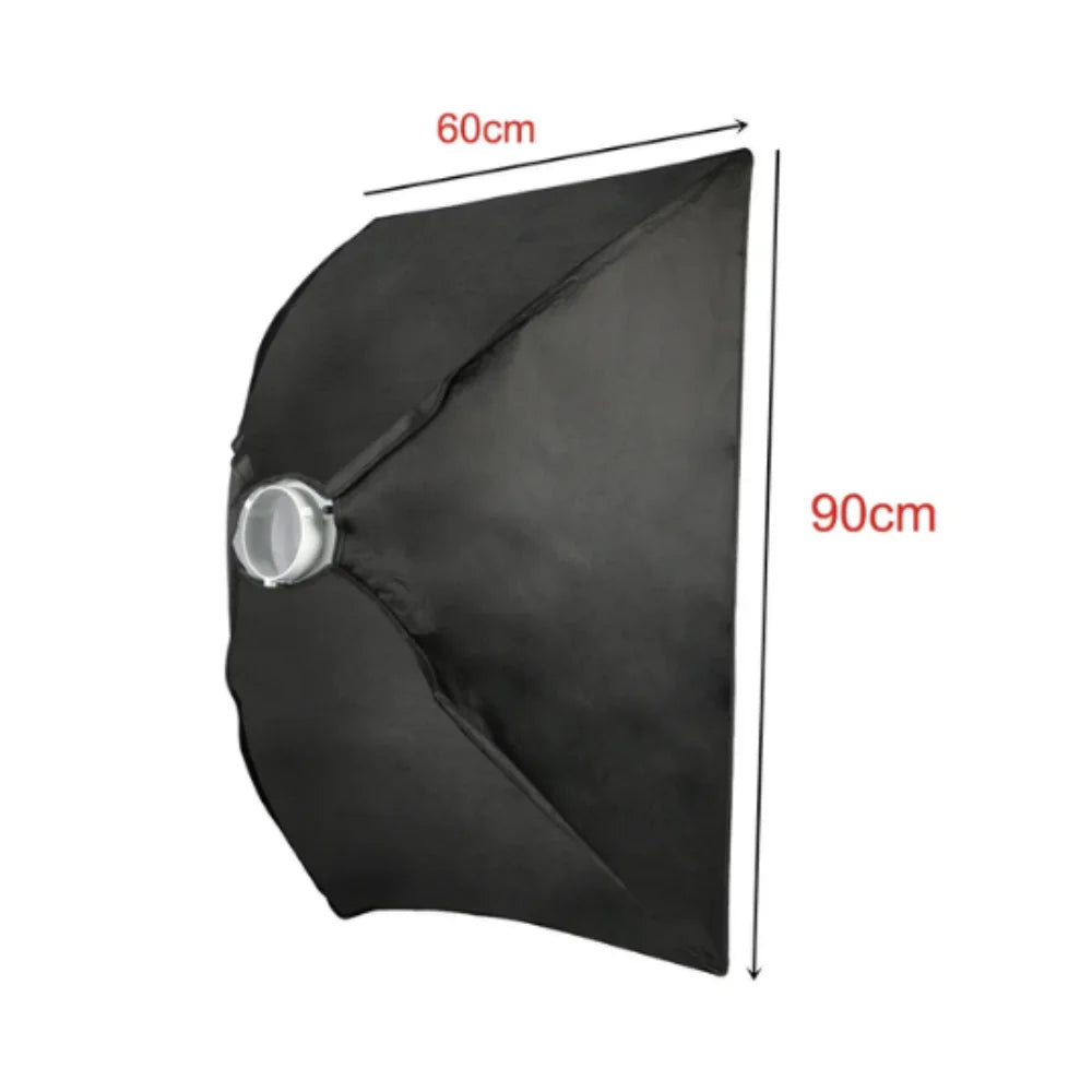 135W Bowens Reflector