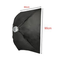 135W Bowens Reflector